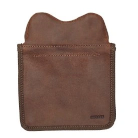 Podpórka na ambonę FOREST 2WOLFS brązowa